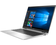 HP EliteBook x360 830 G9 i5-1245U/16GB/256/Win11P - 1192158 - zdjęcie 2